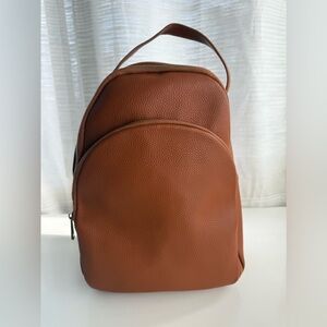 BP Mini Backpack